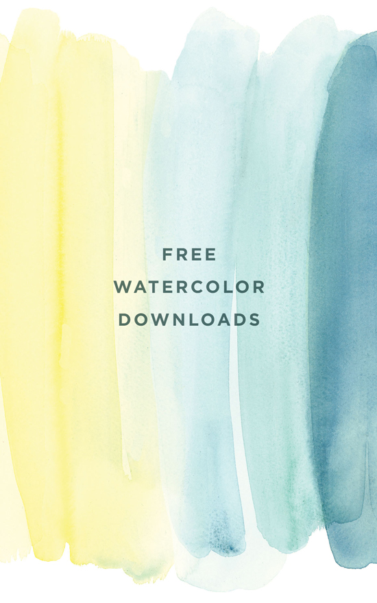 Design Love Fest Iphone Wallpaper - Dress Your Tech Watercolor , HD Wallpaper & Backgrounds