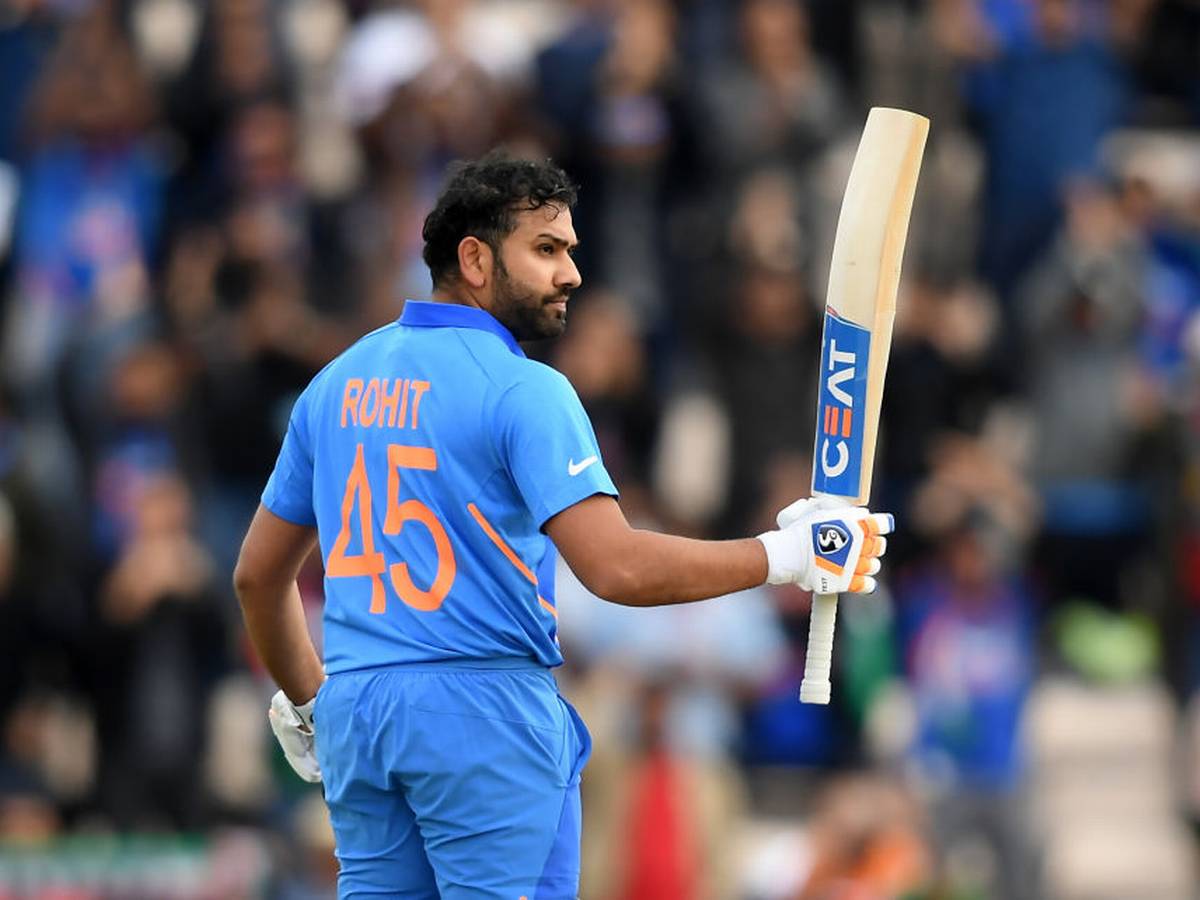 Featured image of post 1080P Rohit Sharma Photo Download Rohit sharma is a right handed batsman who plays for the indian cricket team and represents mumbai in the domestic cricket