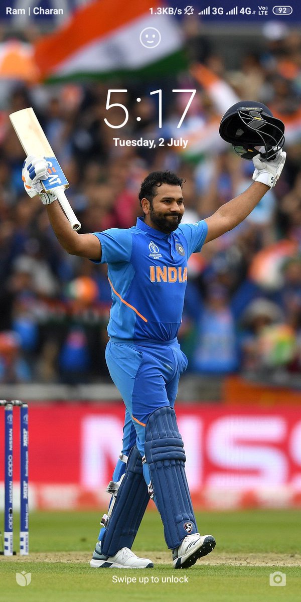 Featured image of post Rohit Sharma Photos Hd Wallpaper Download Rohit sharma wallpapers apk is a personalization apps on android