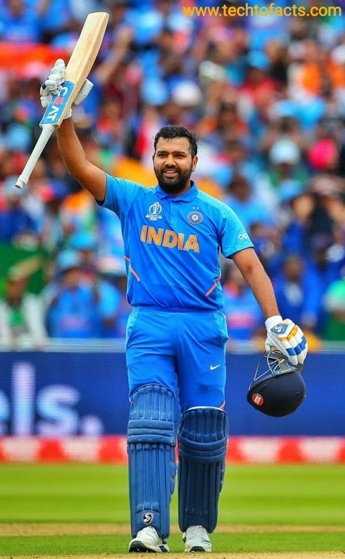 Rohit Sharma Motivational Quotes , HD Wallpaper & Backgrounds