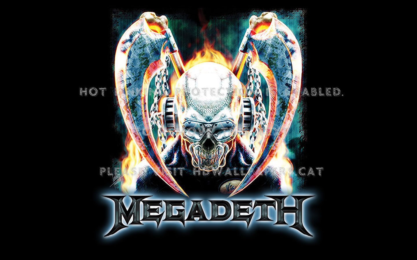 Megadeth Wallpaper Metal Thrash Music - Guns Wallpaper Quotes , HD Wallpaper & Backgrounds