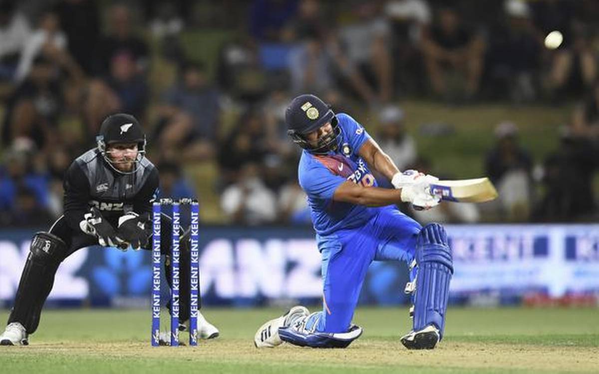 Rohit Sharma , HD Wallpaper & Backgrounds