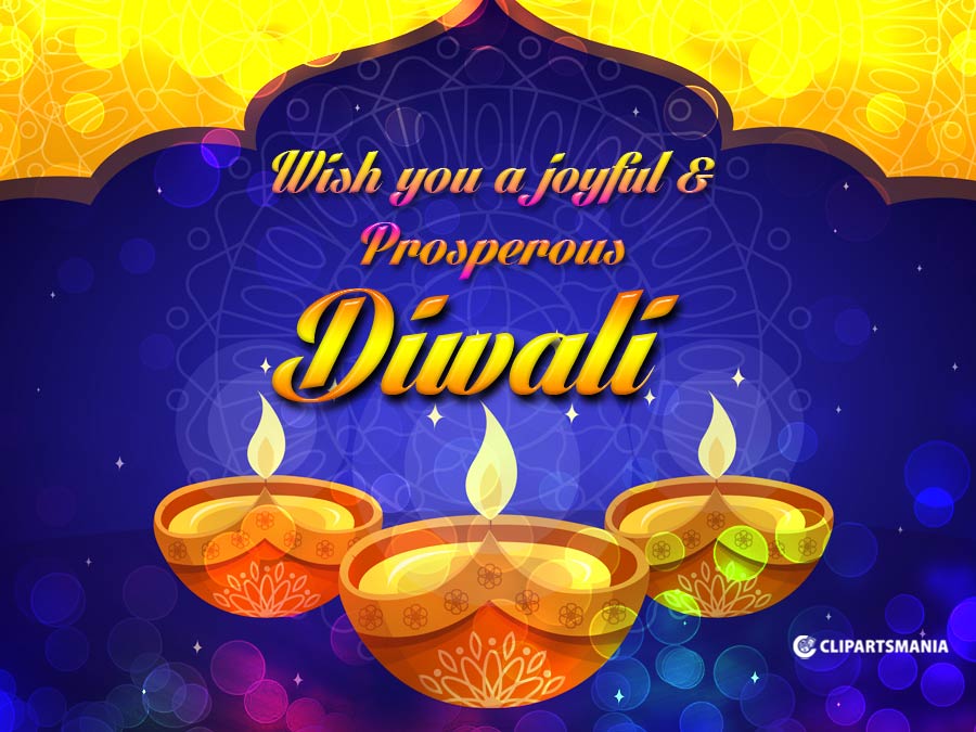 Diwali , HD Wallpaper & Backgrounds