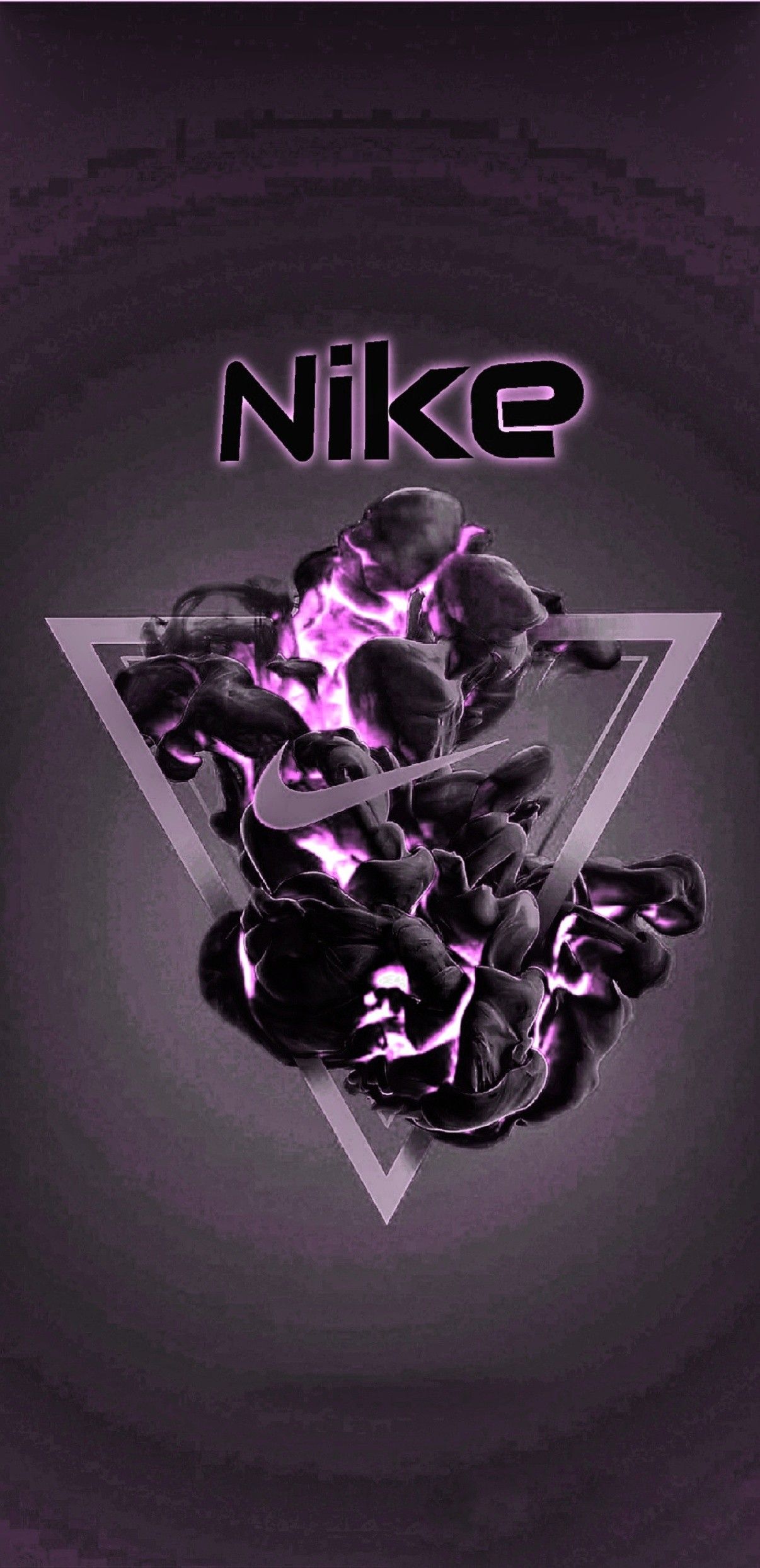 Fondo De Pantalla Imagenes De Nike , HD Wallpaper & Backgrounds