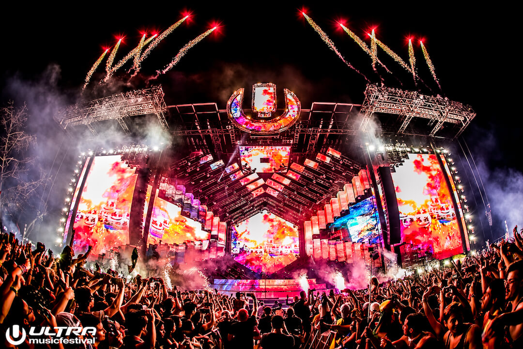 Festival Wallpaper (3058405) HD Wallpaper & Backgrounds Download