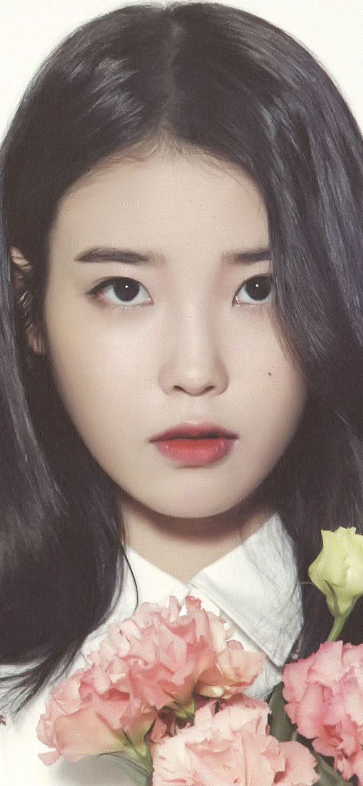 Iphone Wallpaper Iu Hd , HD Wallpaper & Backgrounds