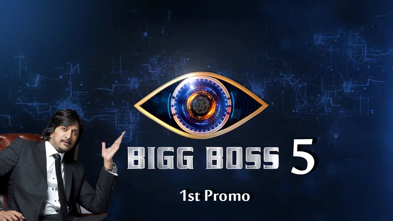 Deepika Das Bigg Boss K 7 , HD Wallpaper & Backgrounds