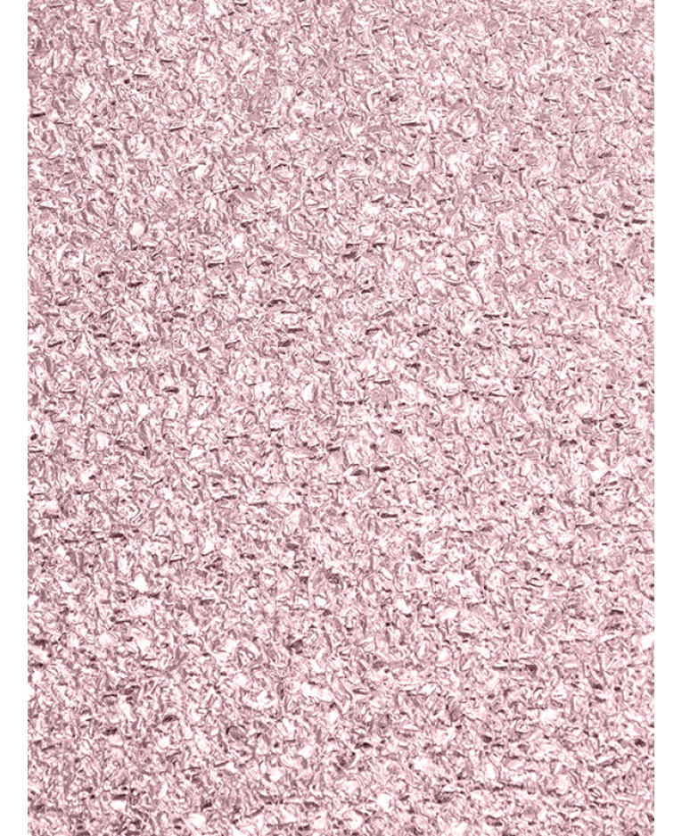 Dusty Pink Glitter , HD Wallpaper & Backgrounds