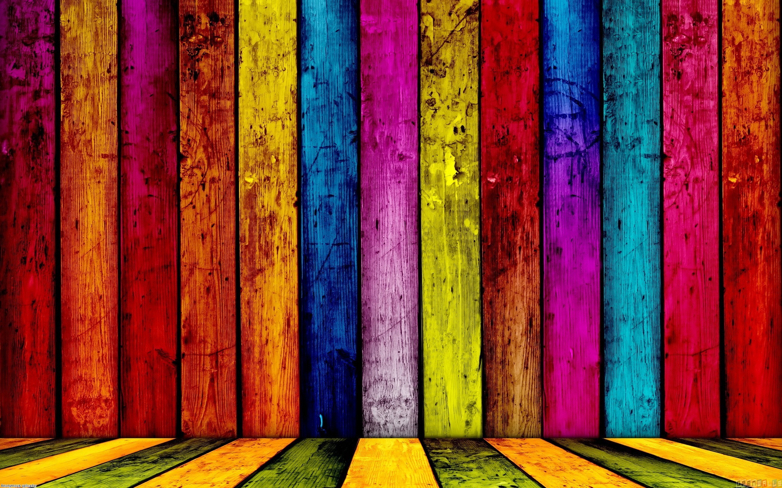 2560x1600 Multi Colors Wallpapers Data Id Data Colorful Photography Backgrounds Hd Hd Wallpaper Backgrounds Download