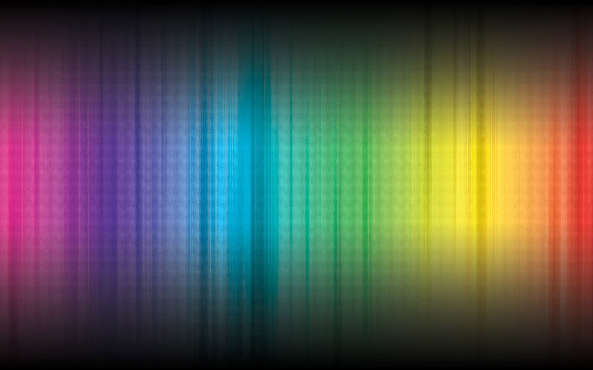 Abstract Multicolor Colored Wallpapers - Multi Colour Backgrounds Hd , HD Wallpaper & Backgrounds