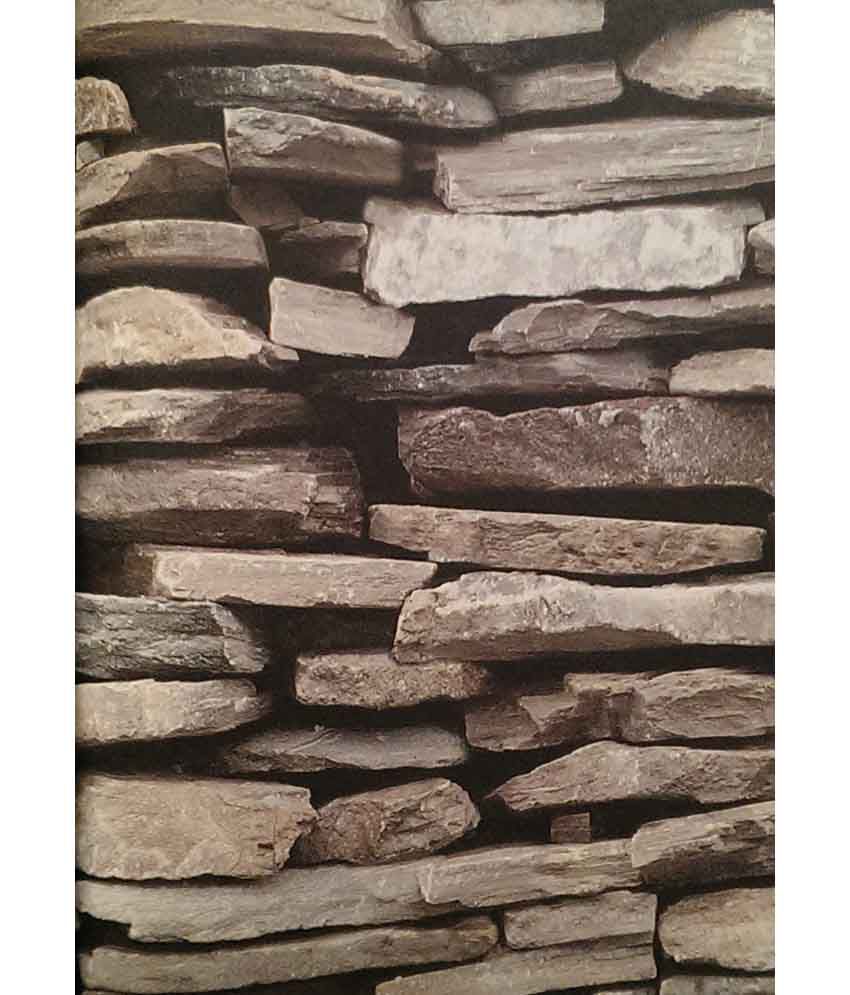 Stone Wall , HD Wallpaper & Backgrounds