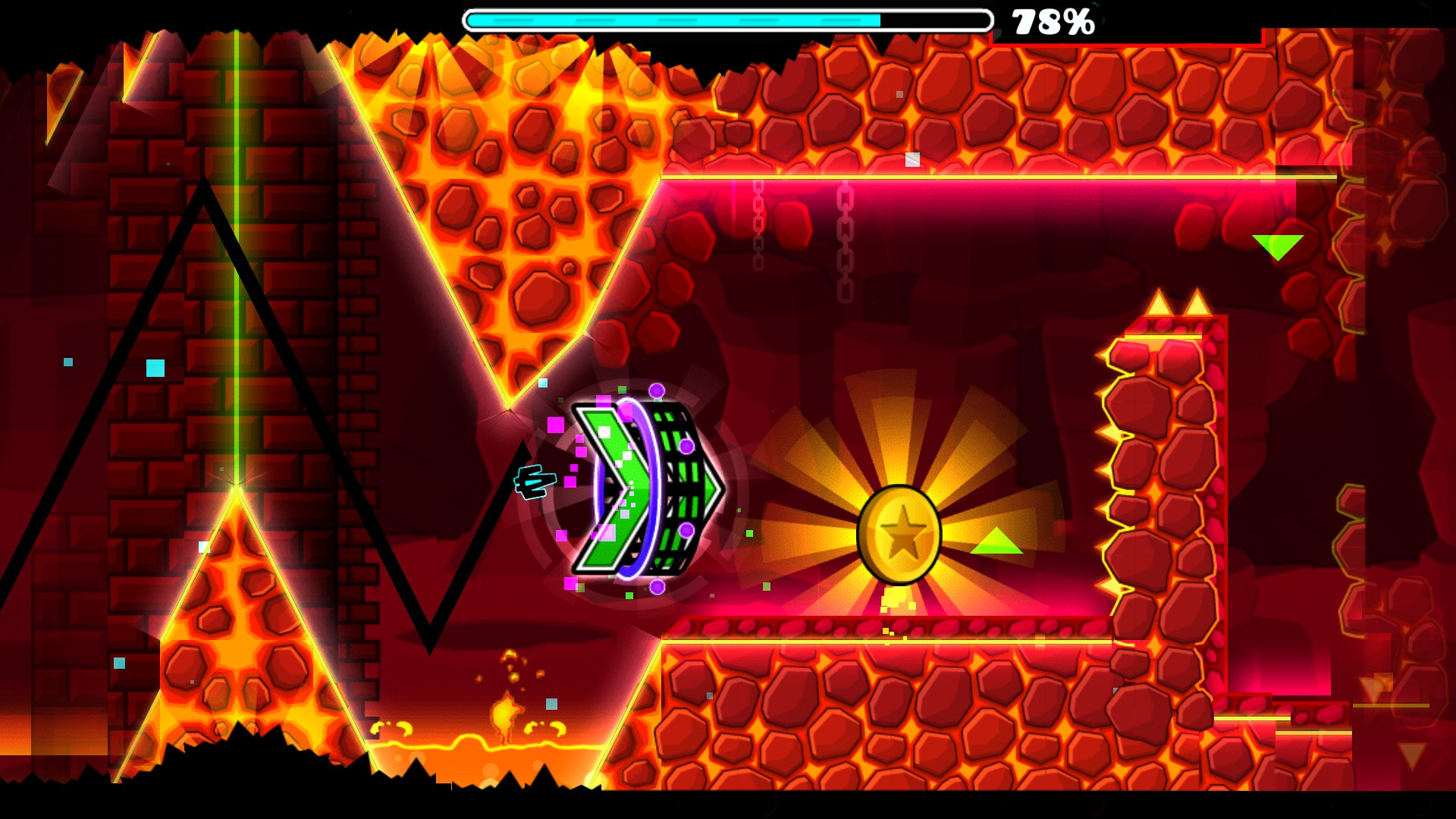 Геометр даш. Geometry Dash. Игра геометрия Даш. Уровни геометрии Даш. Фото Geometry Dash.