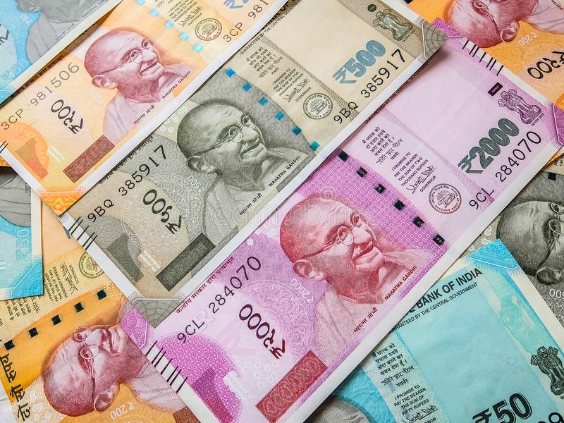 Indian Money Wallpaper - Indian Money Images Download , HD Wallpaper & Backgrounds