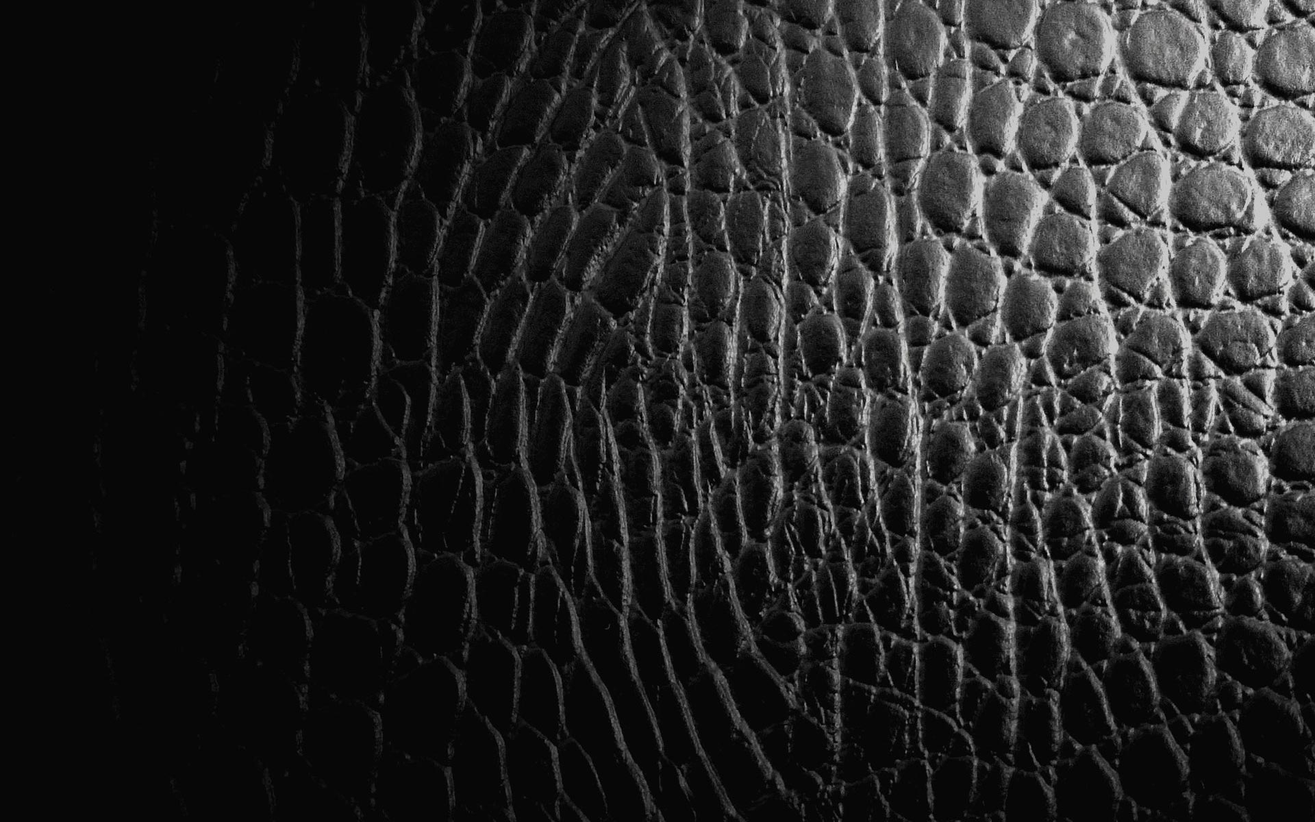 Black Rhinoceros Skin Wallpaper - Jordan Black Leather Background , HD Wallpaper & Backgrounds