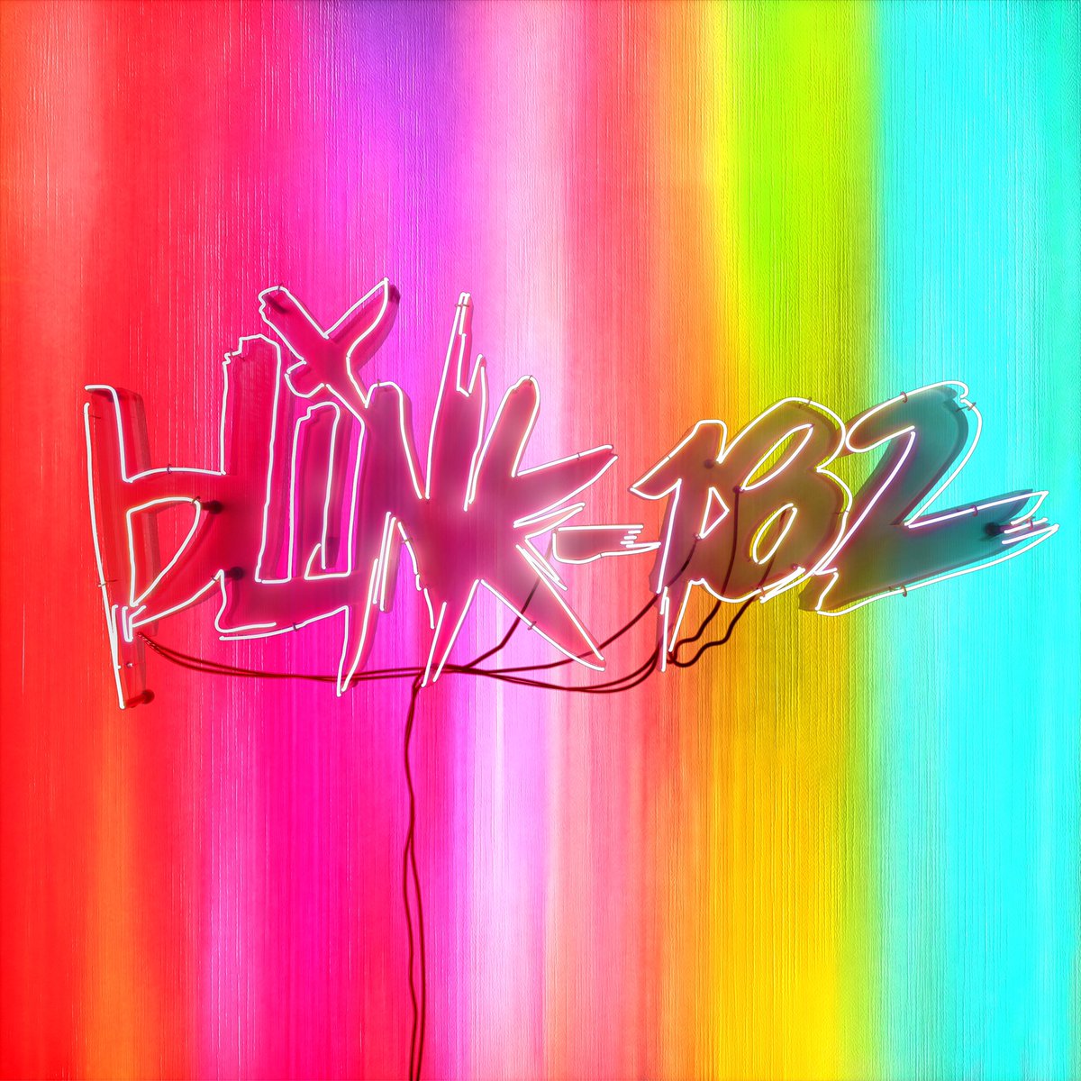 Nine Blink 182 , HD Wallpaper & Backgrounds