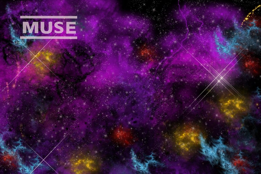 Muse The Nd Law Wallpaper
muse Fan Art Wallpaper Muse - Muse Pc Black Holes And Revelations , HD Wallpaper & Backgrounds