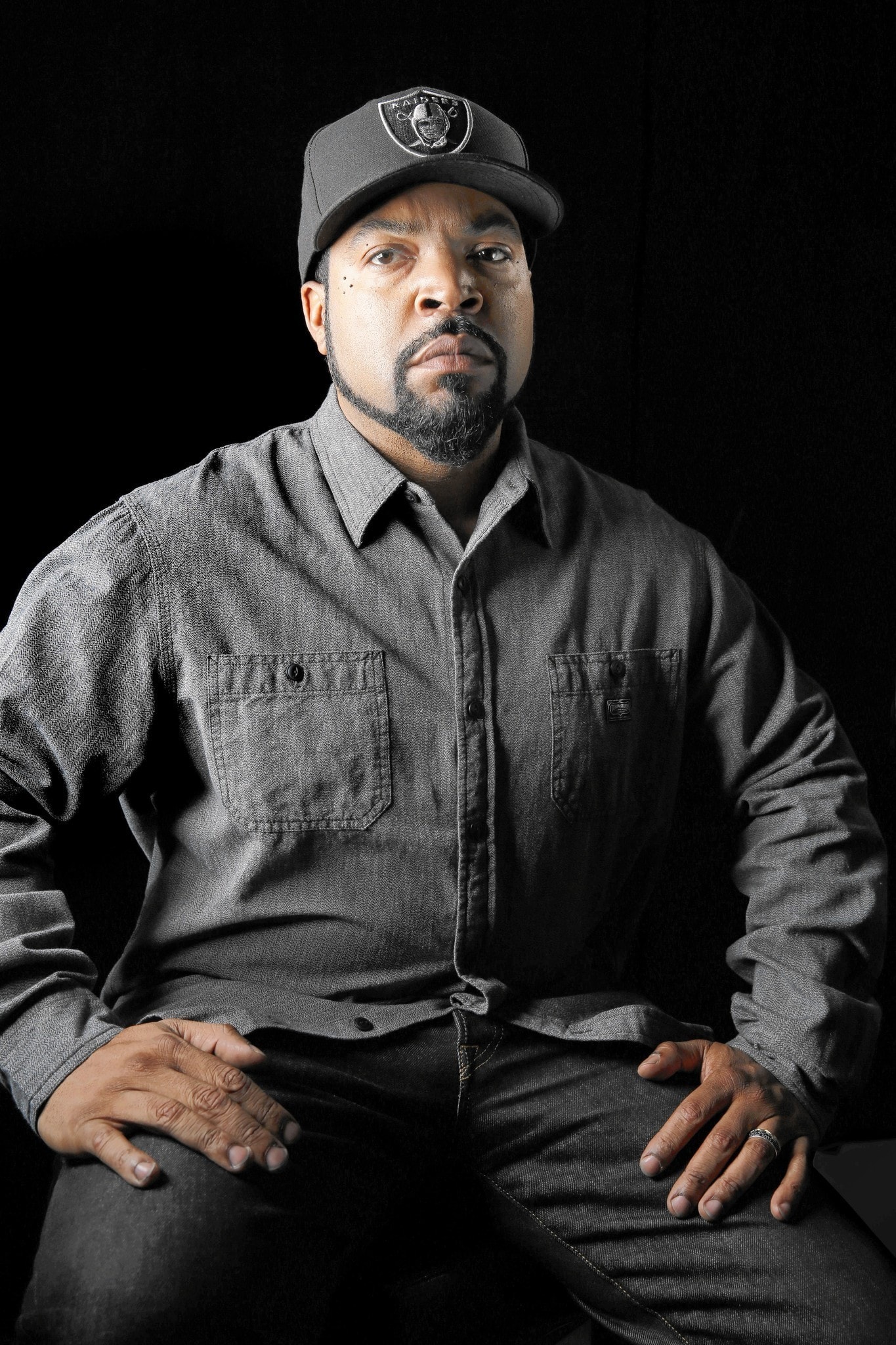 Ice Cube Desktop Wallpapers - Ice Cube Fondos De Pantalla , HD Wallpaper & Backgrounds