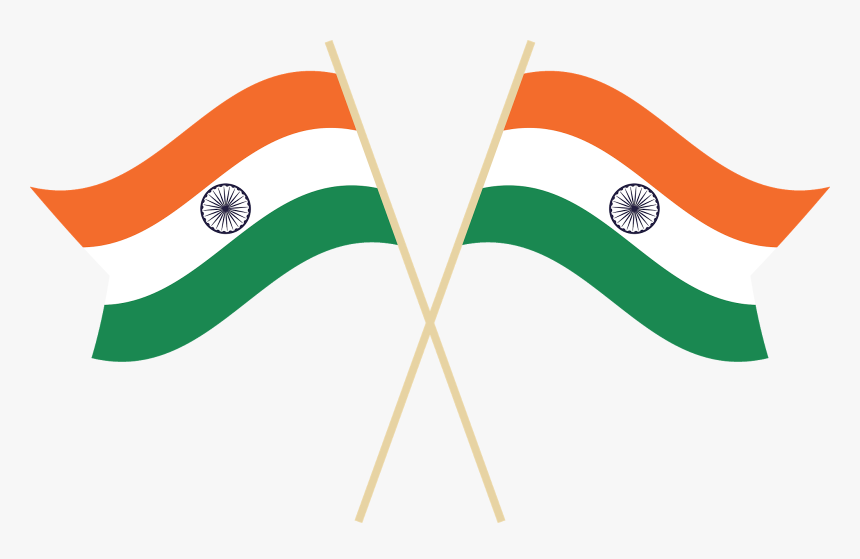 Images For Indian Flag Png Hd Wallpapers Images Pics - Indian Flag Transparent Background , HD Wallpaper & Backgrounds