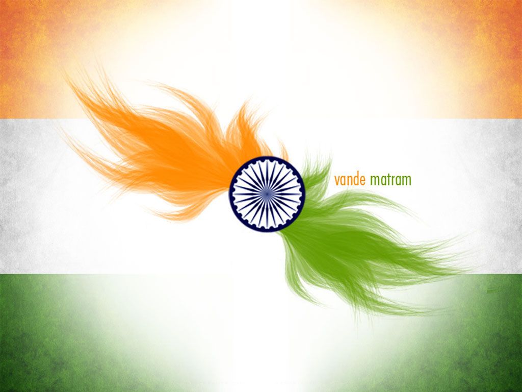 Free Download About National Flag Of India Tiranga - 71st Republic Day Celebration , HD Wallpaper & Backgrounds