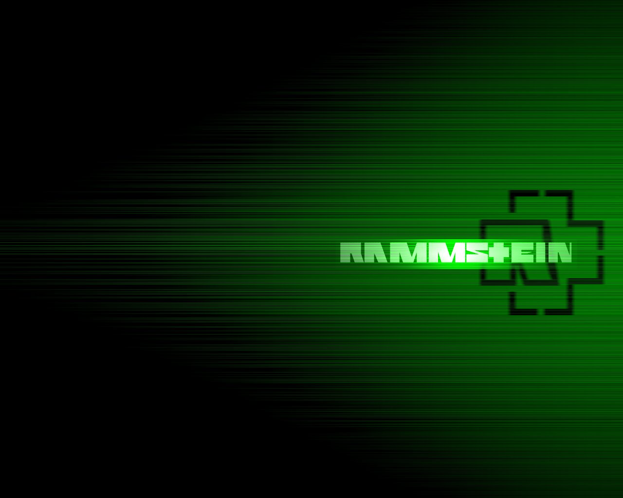 Fondo De Pantalla Fondos De Rammstein , HD Wallpaper & Backgrounds