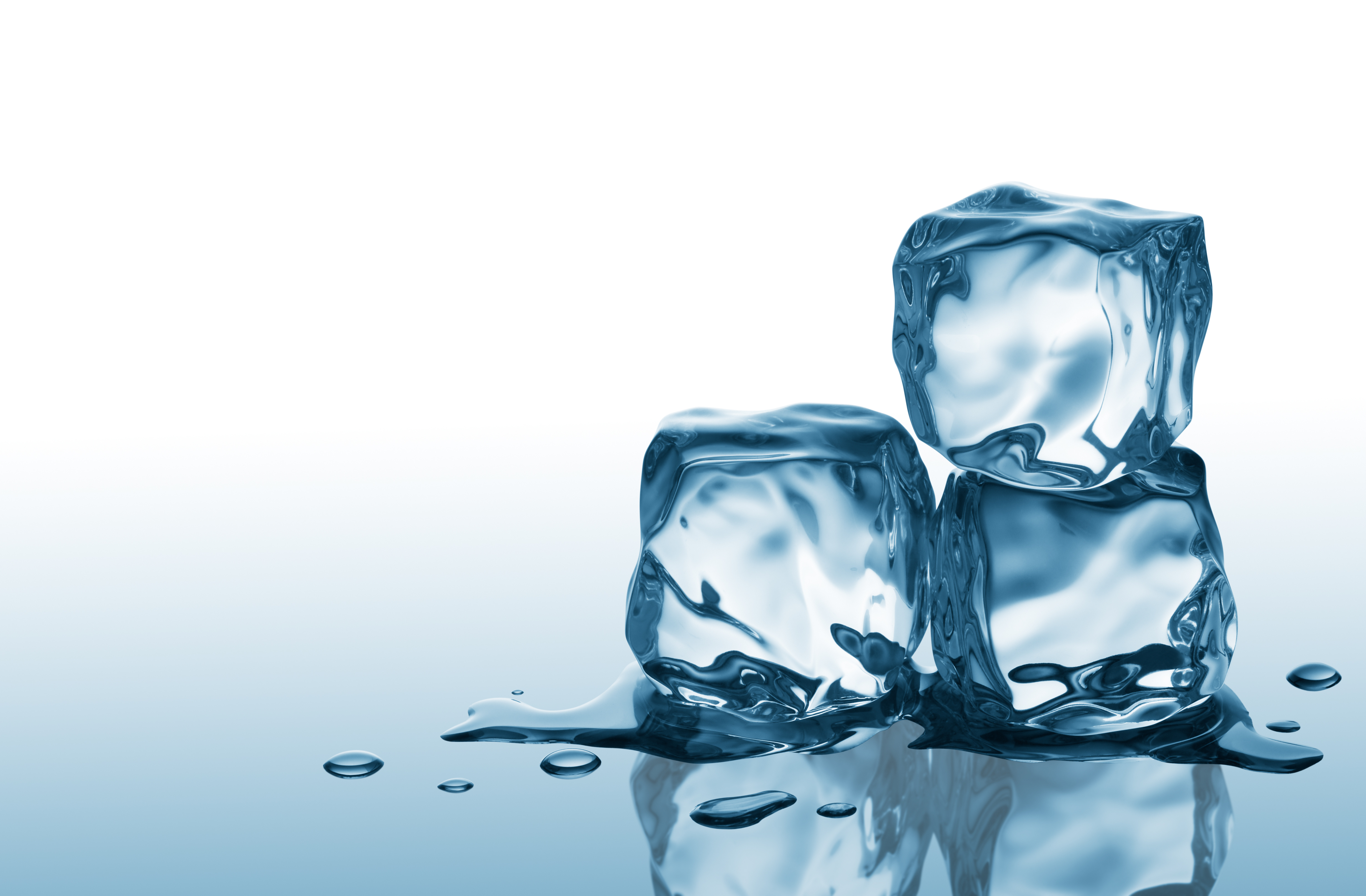 Ice Cubes Wallpaper Forwallpapercom - Ice Cubes Background , HD Wallpaper & Backgrounds