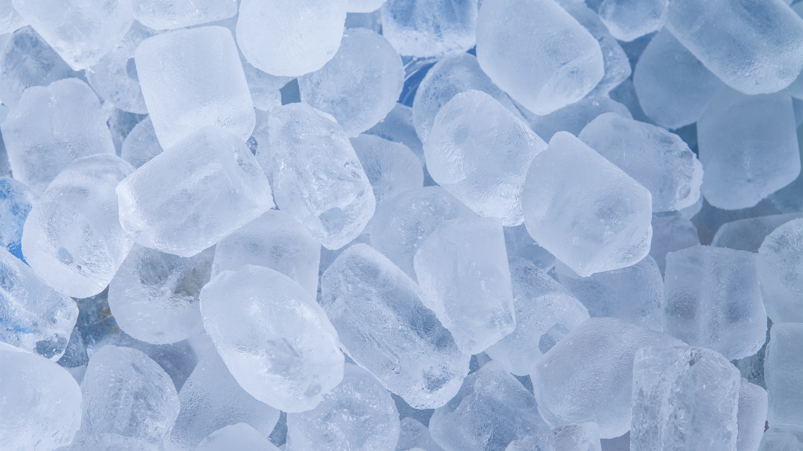 Ice Cubes , HD Wallpaper & Backgrounds