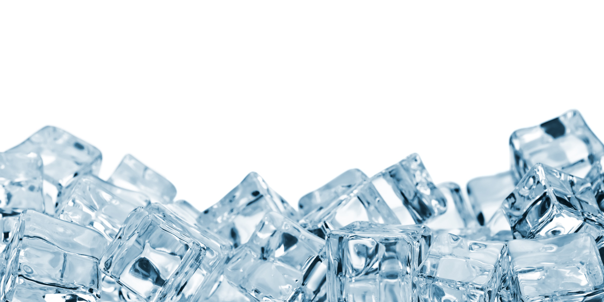 Ice Cubes , HD Wallpaper & Backgrounds