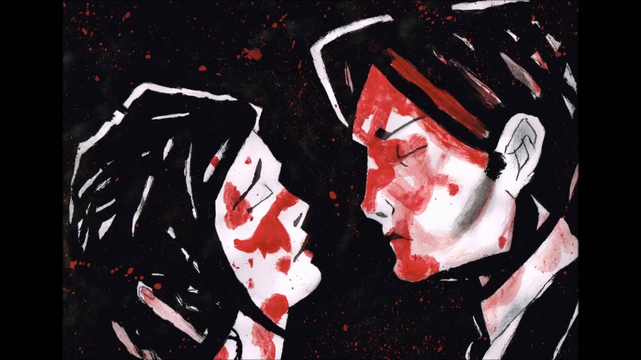 My Chemical Romance Three Cheers Art , HD Wallpaper & Backgrounds