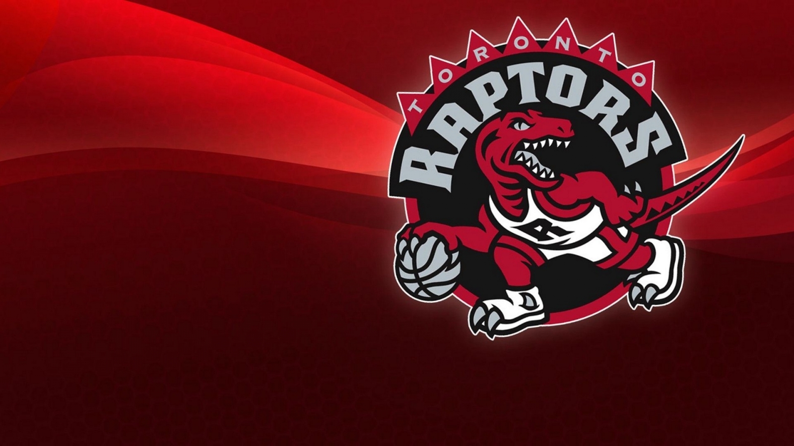 Toronto Raptors Wallpaper Hd 2019 Basketball Wallpaper - Toronto Raptors Coin , HD Wallpaper & Backgrounds