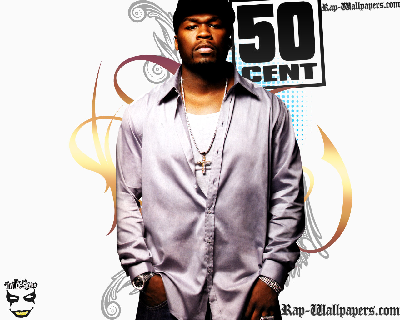 50 Cent Wallpaper 2013 , HD Wallpaper & Backgrounds