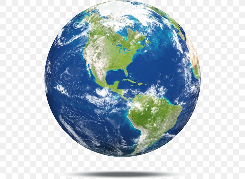 Earth Globe , HD Wallpaper & Backgrounds