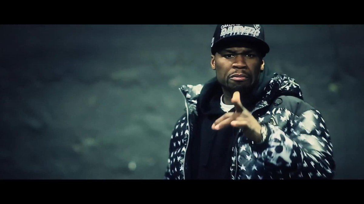 50 Cent , HD Wallpaper & Backgrounds