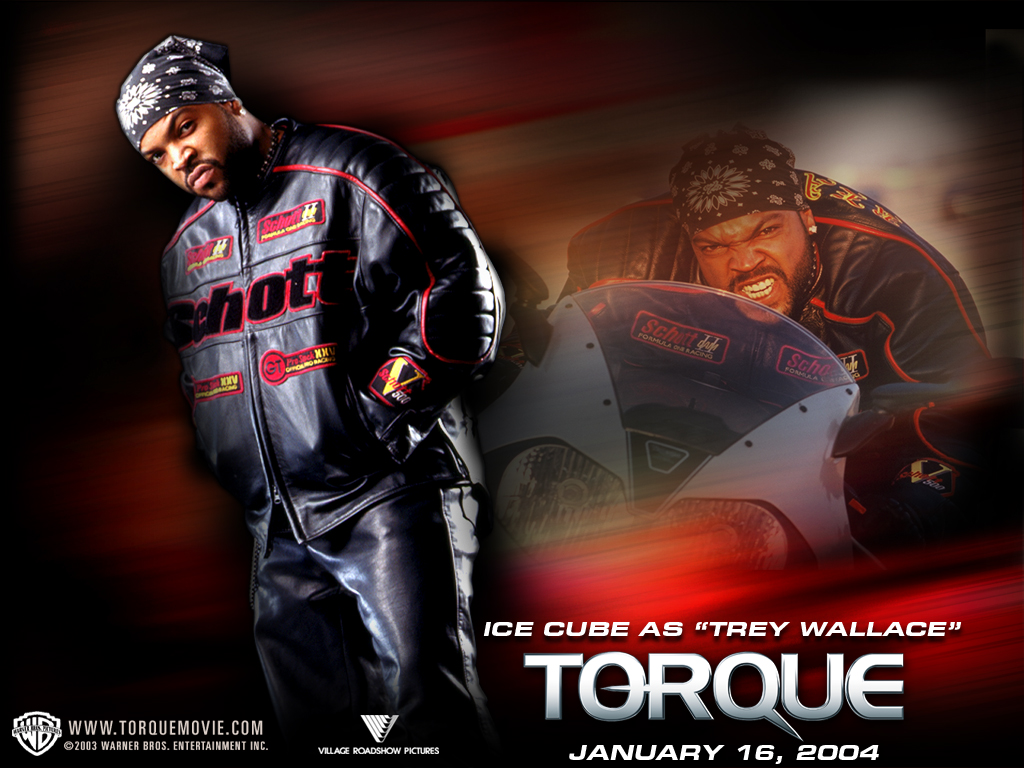 To Ice Cube Wallpaper Ice Cube Wallpaper 1 Ice Cube - Ice Cube Action Poster , HD Wallpaper & Backgrounds