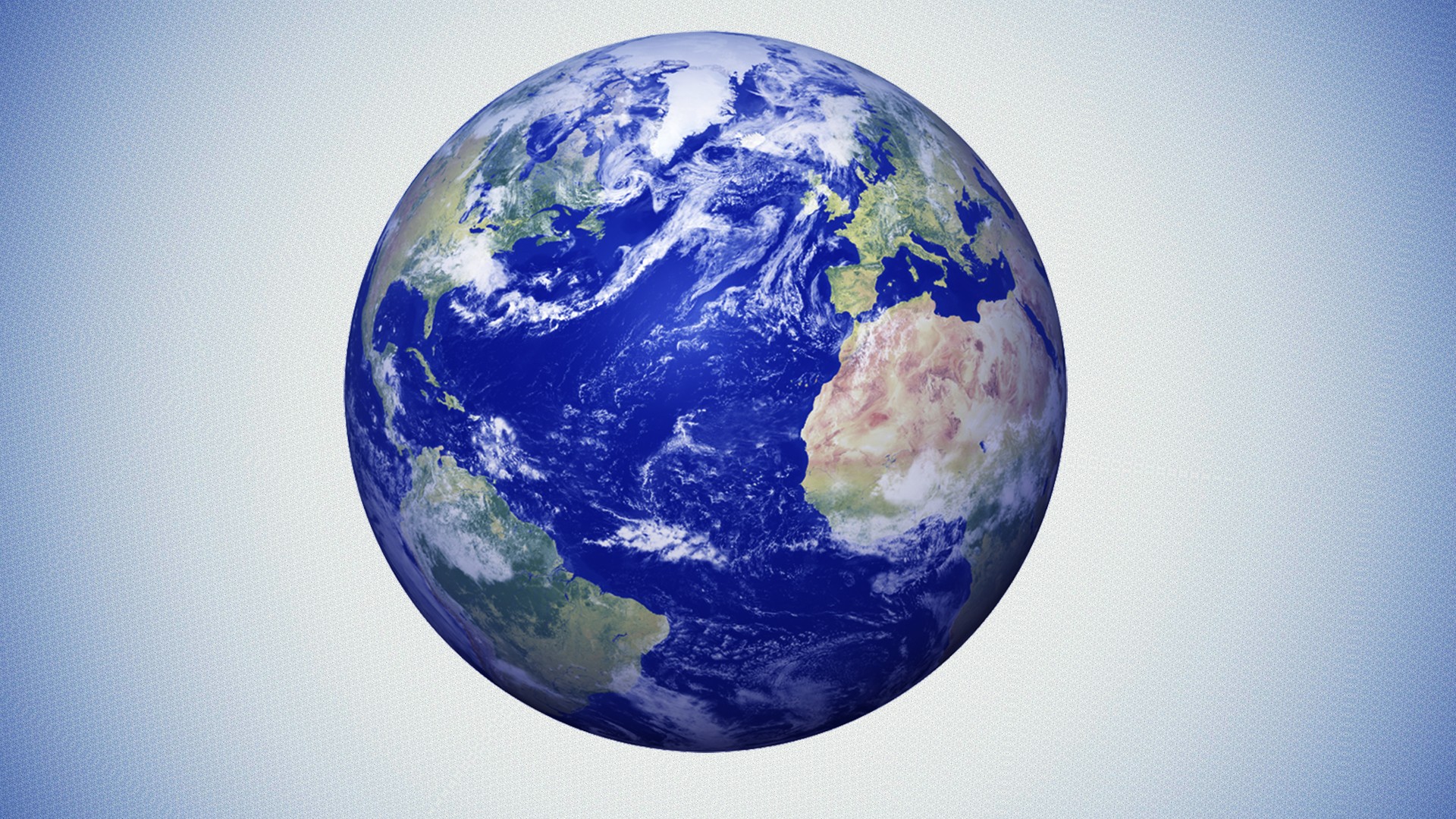 Earth Desktop Hd Wallpaper - Earth Globe Hd , HD Wallpaper & Backgrounds