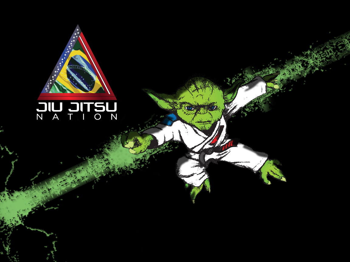 Brazilian Jiu Jitsu In My Life Jiu Jitsu Techniquesjiu - Brazilian Jiu-jitsu , HD Wallpaper & Backgrounds