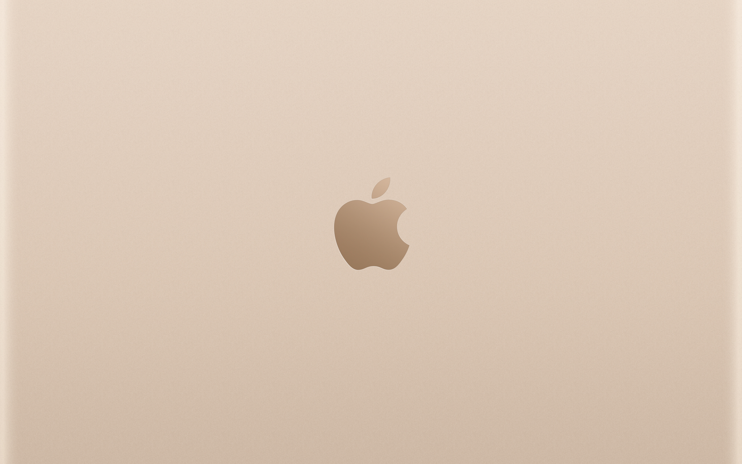 Apple Ipad , HD Wallpaper & Backgrounds
