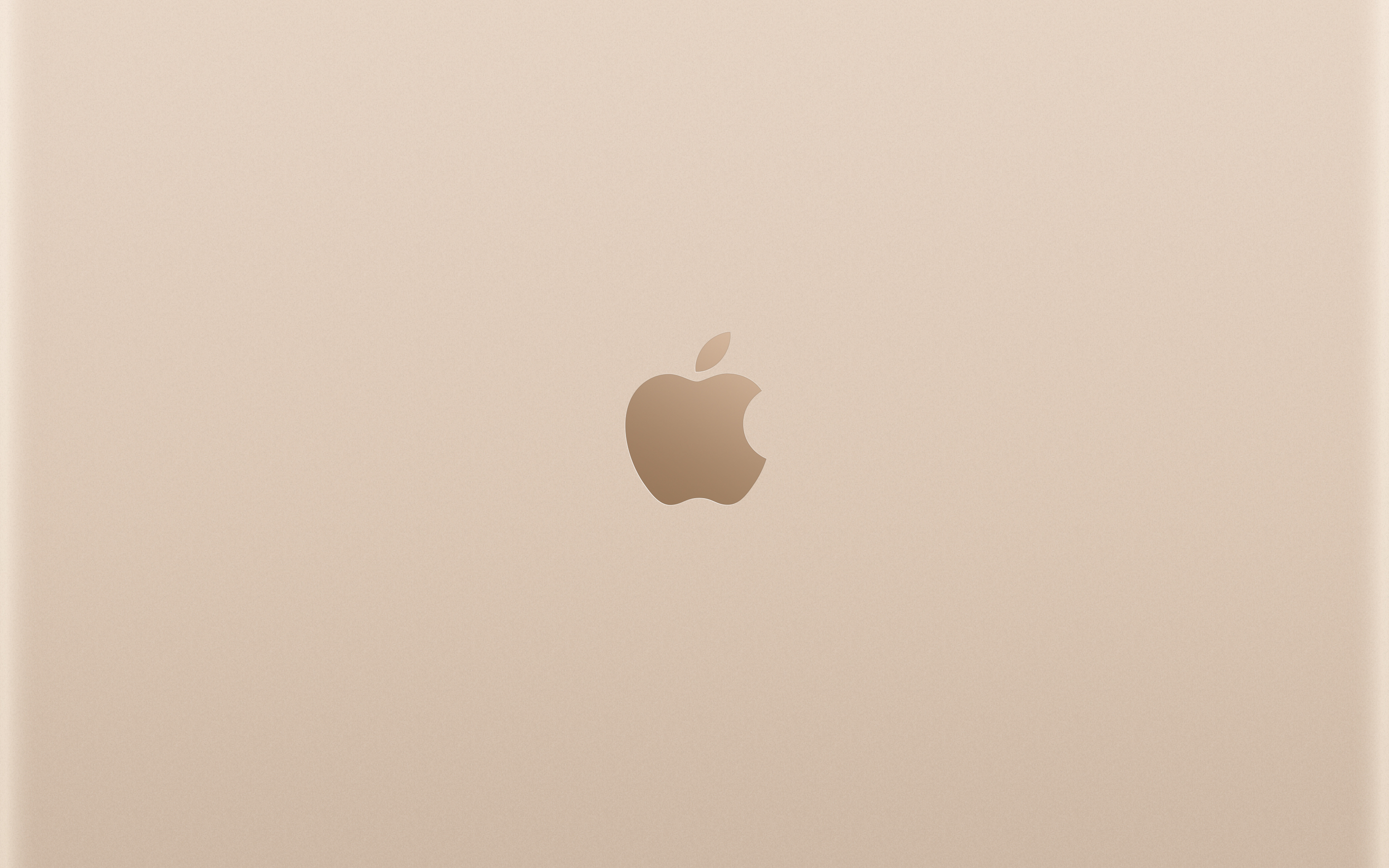 Apple Ipad , HD Wallpaper & Backgrounds