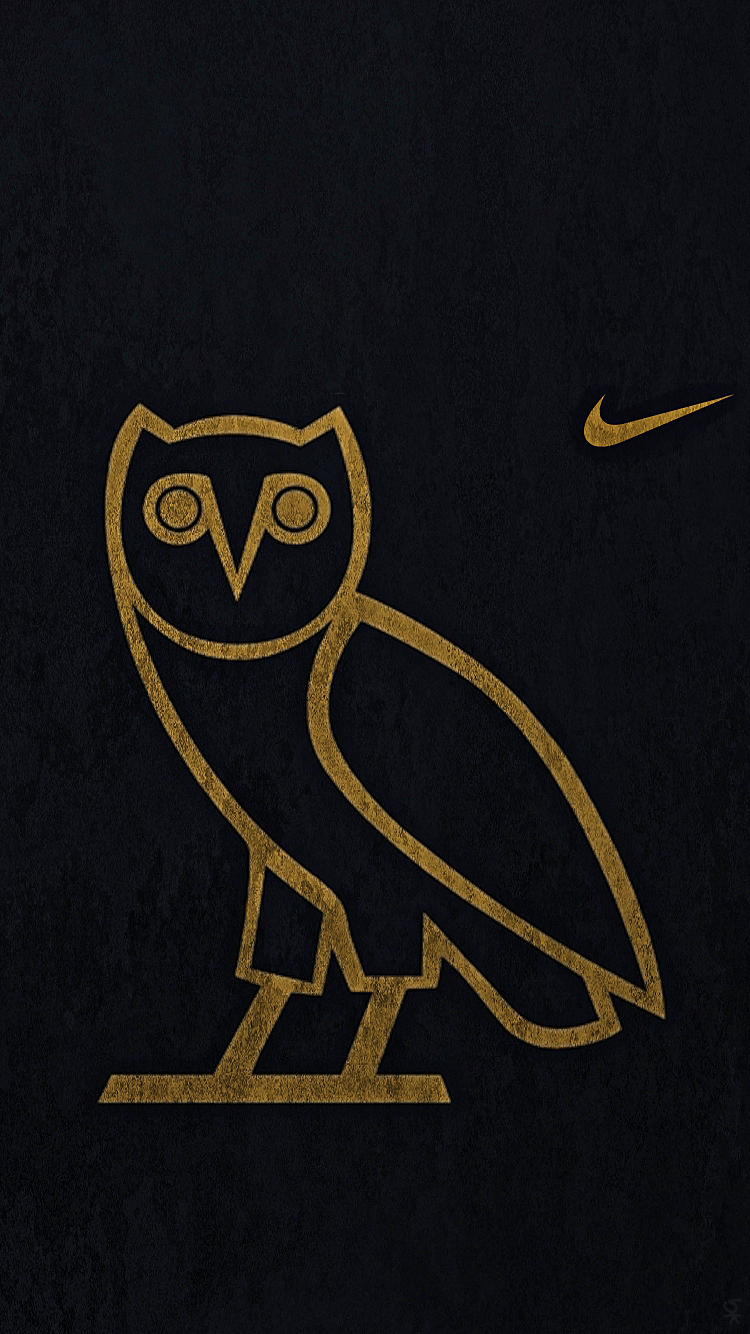 Octobers Very Own Owl , HD Wallpaper & Backgrounds