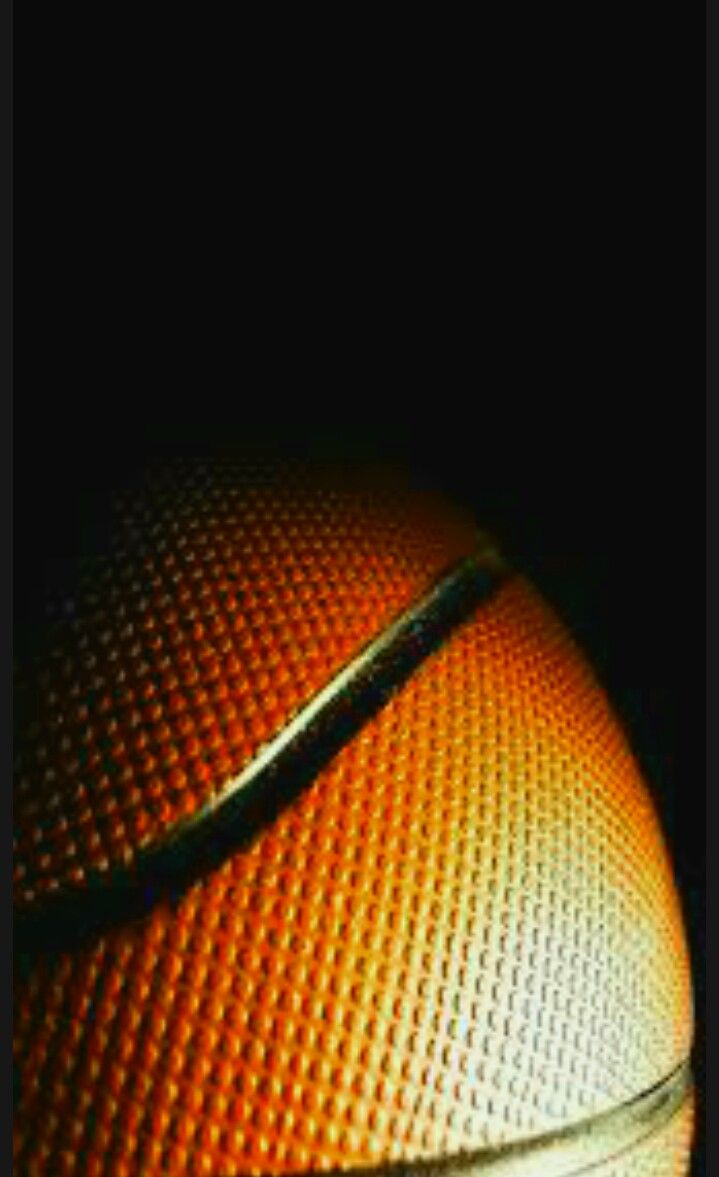 Basketball Ball Wallpaper Hd , HD Wallpaper & Backgrounds