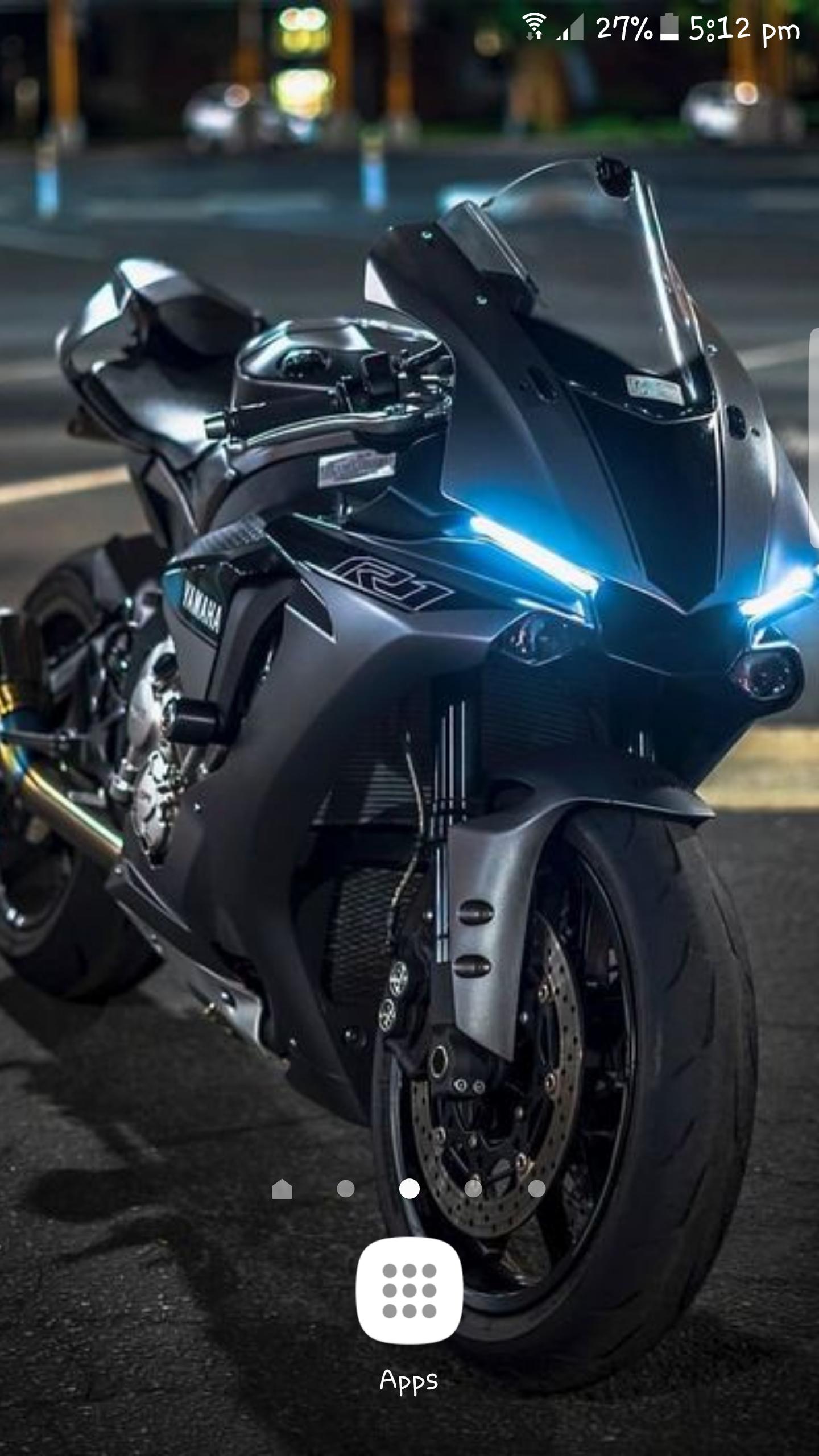 Best Bikes Wallpaper Motorcycles Wallpapers Hd For - Motorcycle