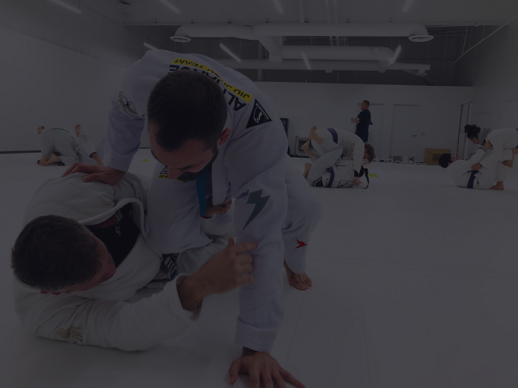 Brazilian Jiu Jitsu Wallpaper - Brazilian Jiu-jitsu , HD Wallpaper & Backgrounds