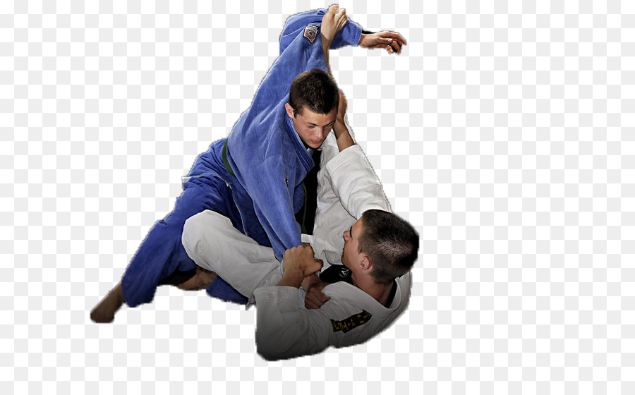 Brazilian Jiu Jitsu Jujutsu Martial Arts Judo Self - Brazilian Jiu Jitsu Png , HD Wallpaper & Backgrounds