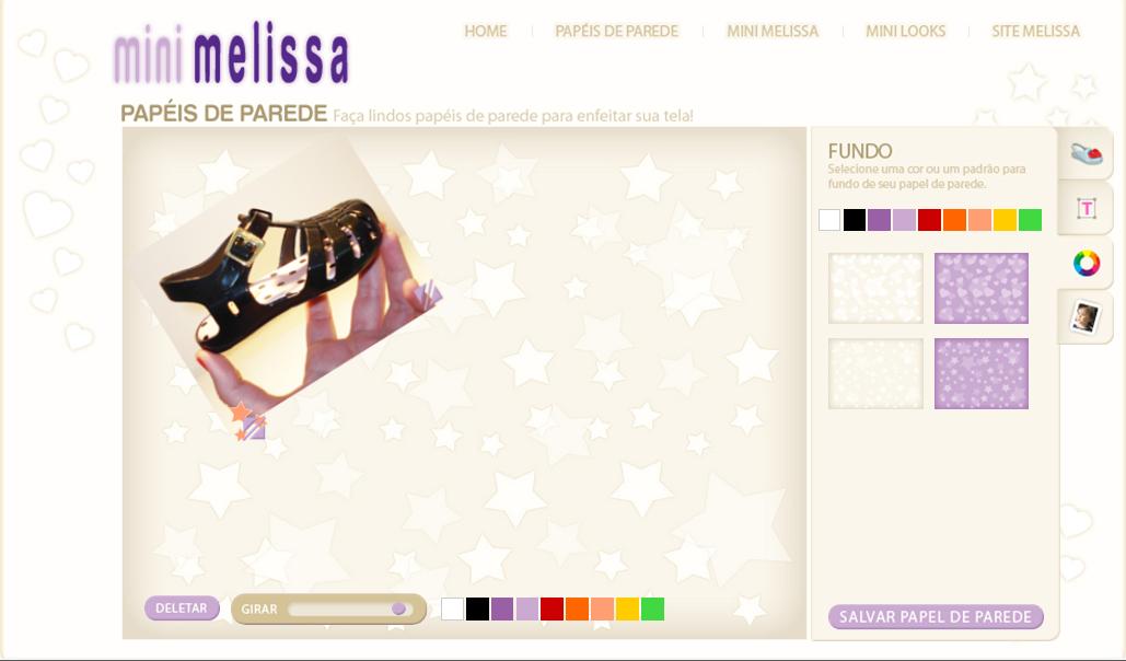 Melissa , HD Wallpaper & Backgrounds