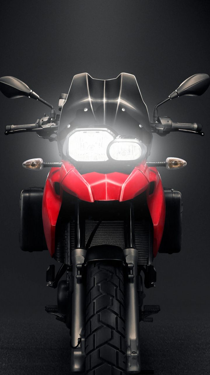 Superbike Headlight , HD Wallpaper & Backgrounds