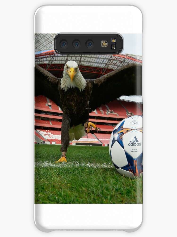 Eagle Champions League , HD Wallpaper & Backgrounds