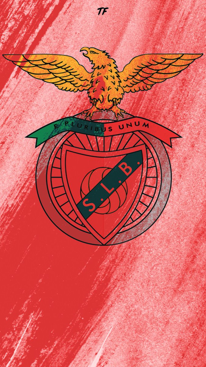 Benfica Wallpaper , HD Wallpaper & Backgrounds