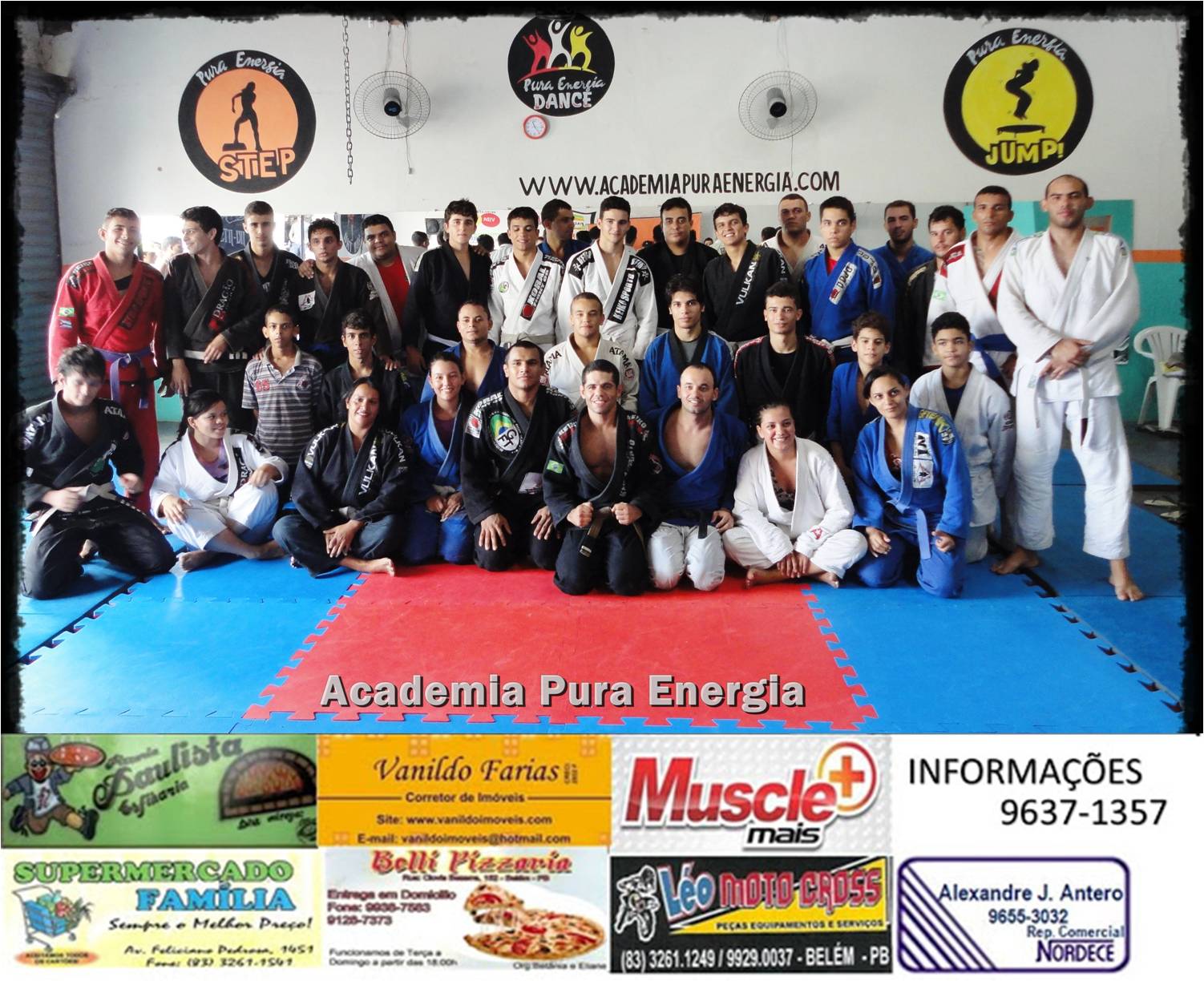 Images Cesar Gracie Jiu Jitsu Logo Wallpaper Kootation - Brazilian Jiu-jitsu , HD Wallpaper & Backgrounds