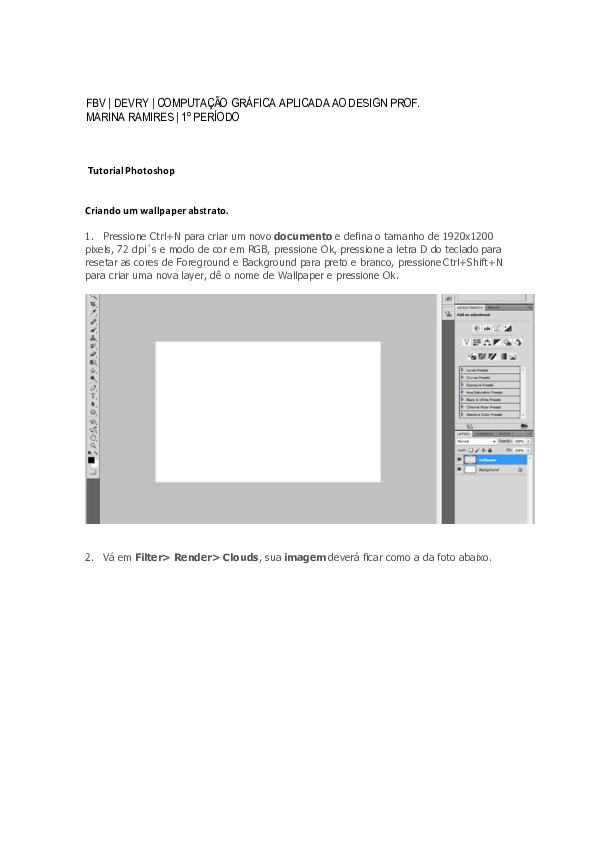 Adobe Photoshop Cs5 , HD Wallpaper & Backgrounds