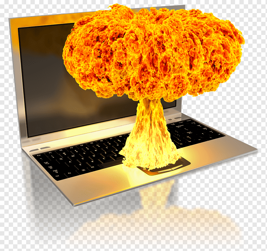 Explosion Mushroom Cloud Powerpoint Animation Microsoft - Holy Family Catholic Church , HD Wallpaper & Backgrounds