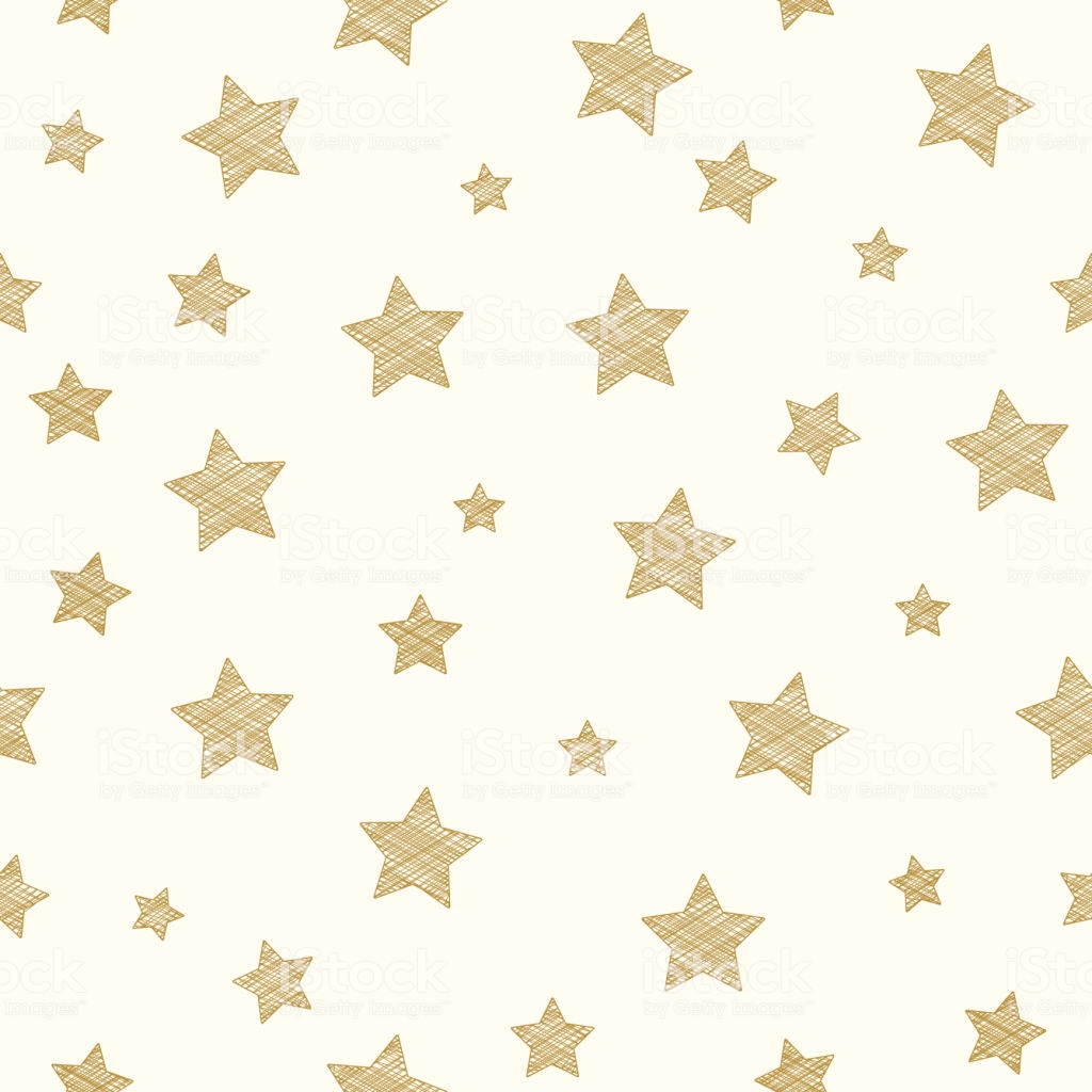 Pastel Stars , HD Wallpaper & Backgrounds
